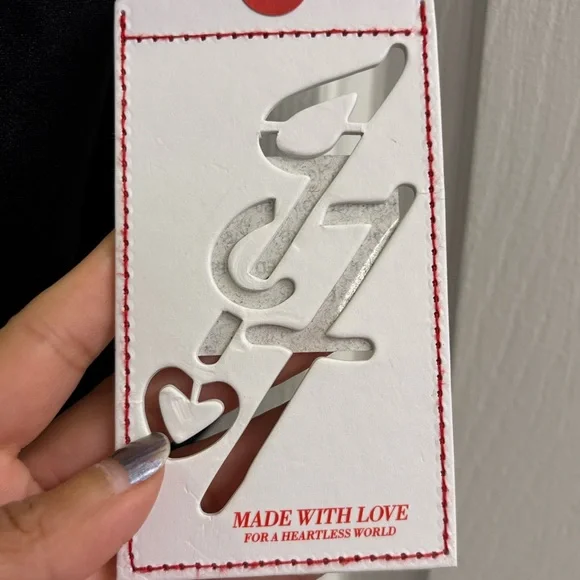 Skeleton Caged Zipper Monokini Swimsuit - Picture 13 of 15